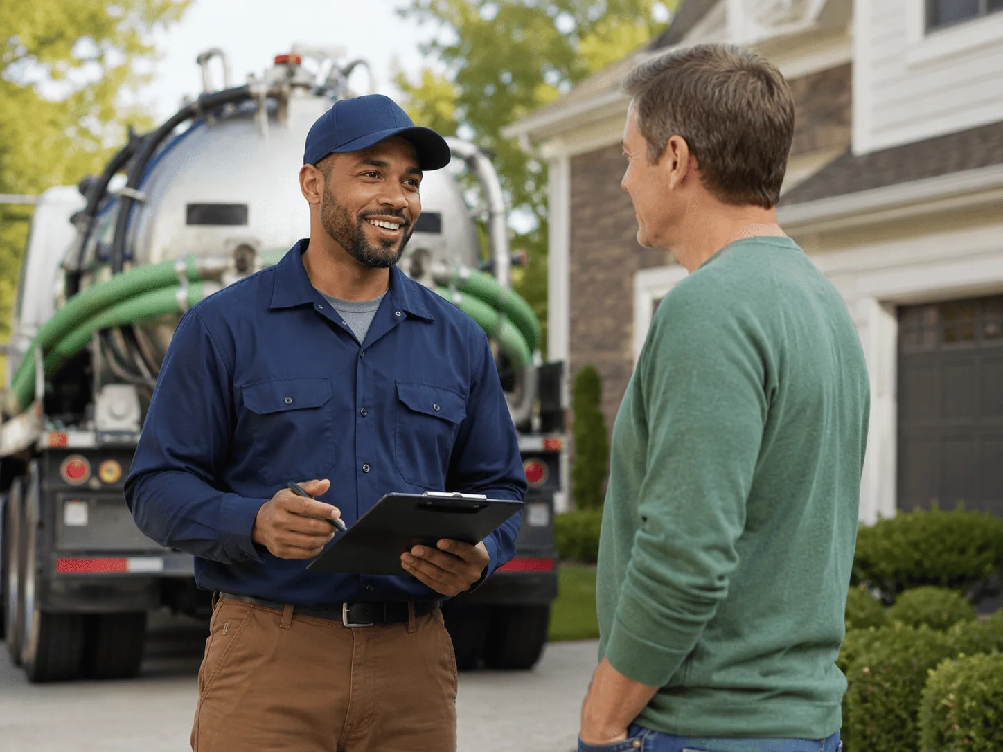 Mosquito Control Warren, IL FAQs